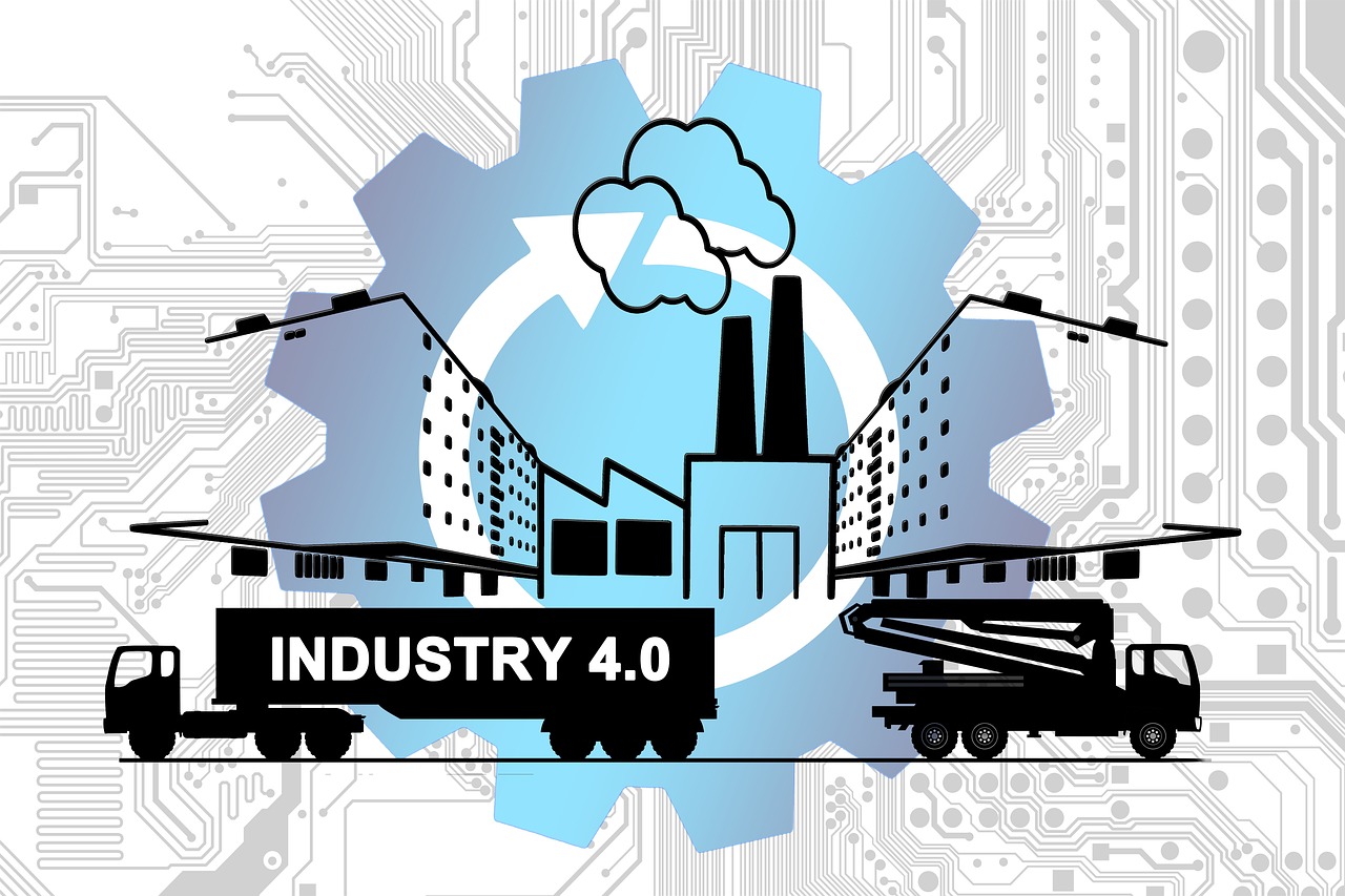 2021最新免費追劇大全，熱門電視劇網(wǎng)站一覽
