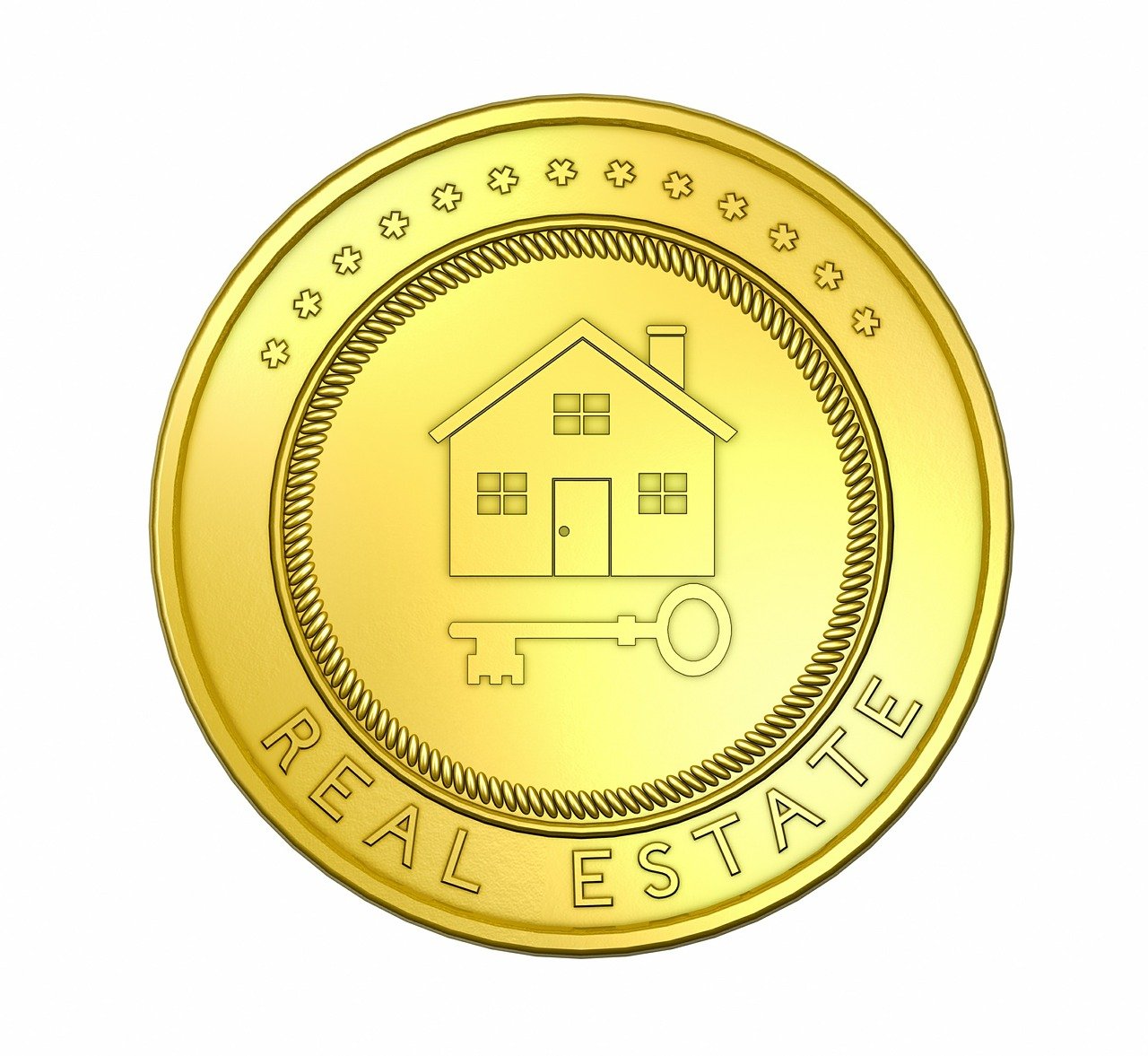 福清市最新房產(chǎn)拍賣會(huì)全景解析，市場動(dòng)態(tài)深度剖析