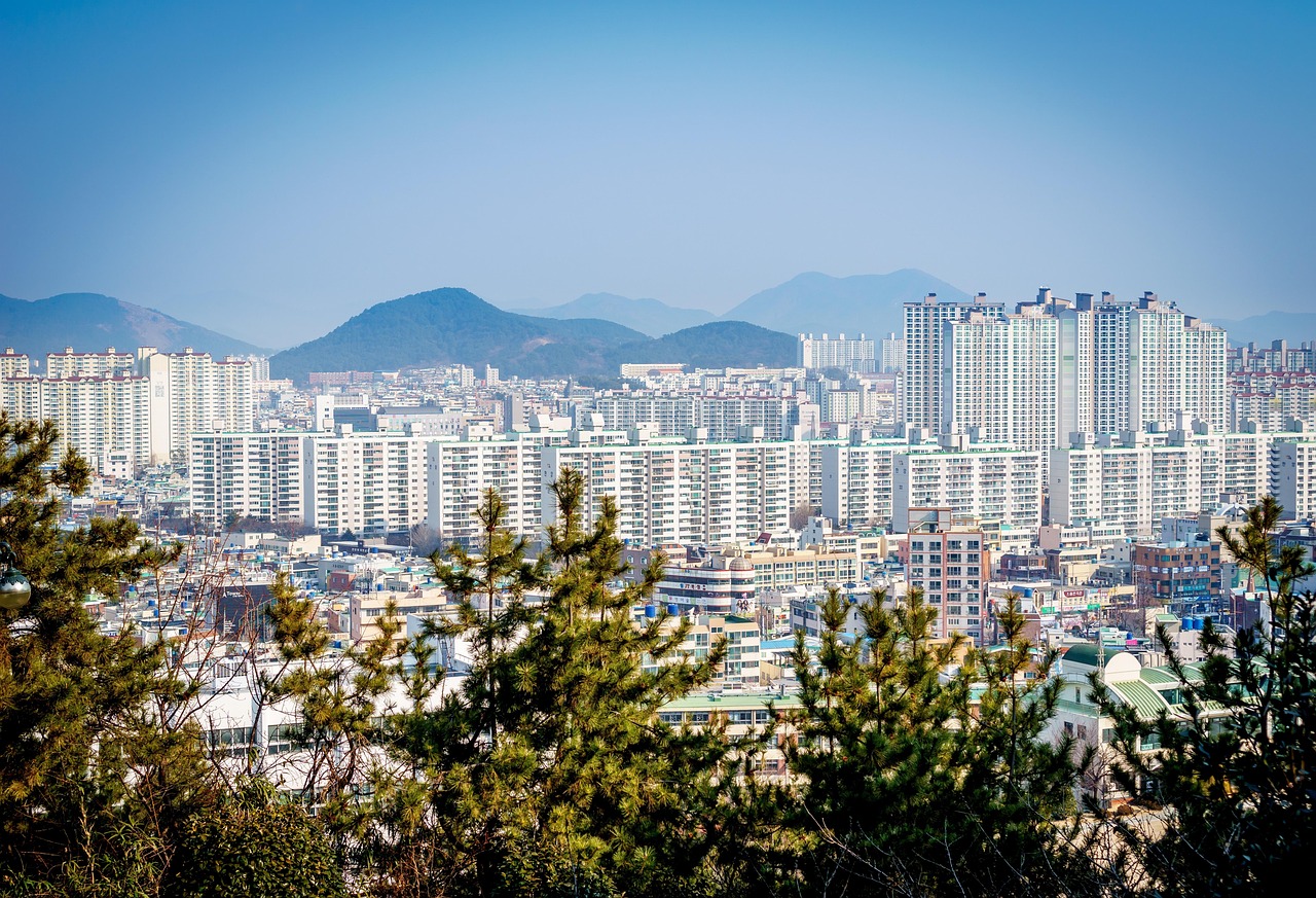 衡陽市二環(huán)最新規(guī)劃圖揭秘，城市發(fā)展的藍(lán)圖與未來展望