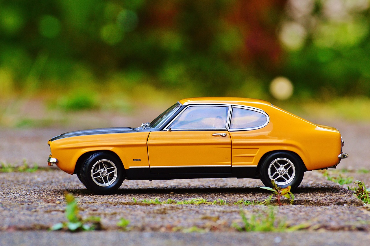 東風日產(chǎn)最新款二手車，品質與價值并存的選擇