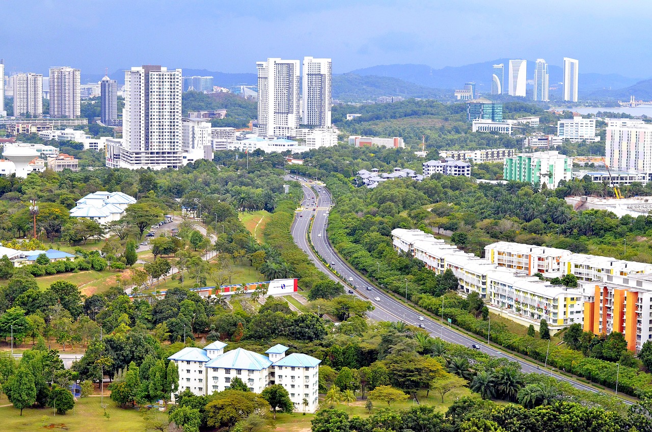 三門峽貼吧最新動態(tài)，城市生活點滴與熱門話題熱議