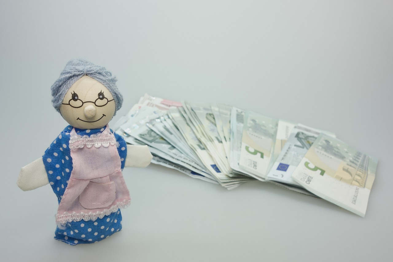 北京市企業(yè)退休金調(diào)整最新動態(tài)，最新消息全面解析