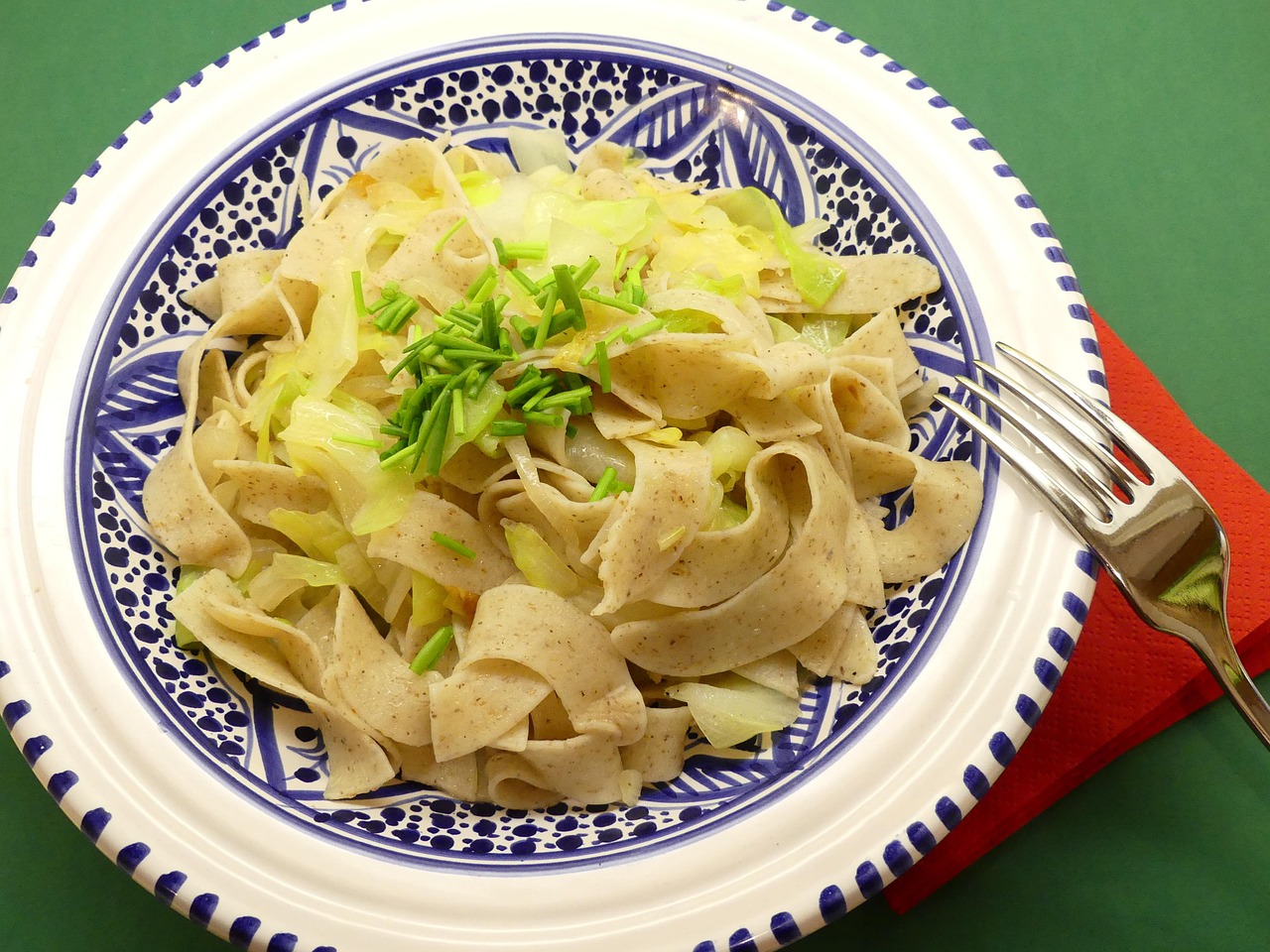 中國最新美食，探索與創(chuàng)新的風(fēng)味之旅