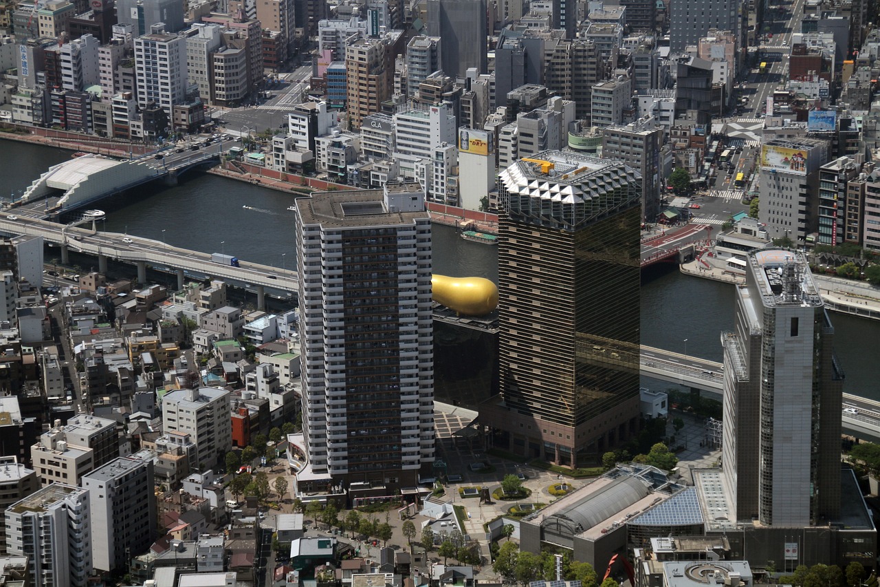 2025年5月7日 第2頁